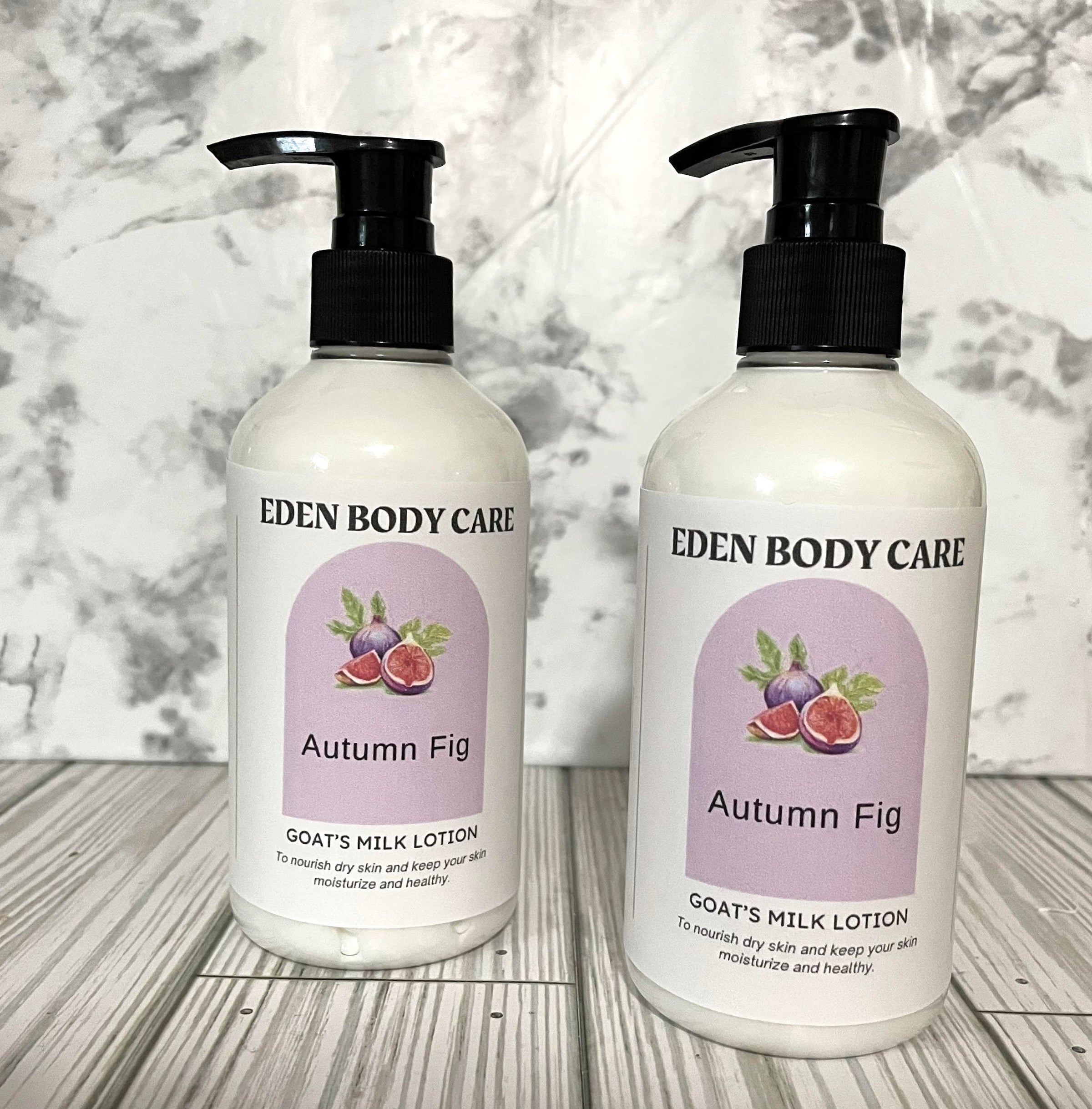 Body and Massage Oil Infused with Organic Rose Petals – Sensible Remedies